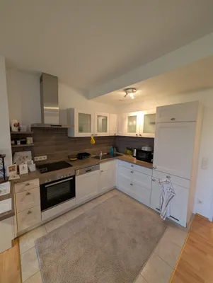 3-Zimmer-Wohnung mieten in Tulln – 81 m², € 820 – Bild 5 von 14