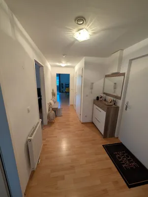 3-Zimmer-Wohnung mieten in Tulln – 81 m², € 820 – Bild 6 von 14