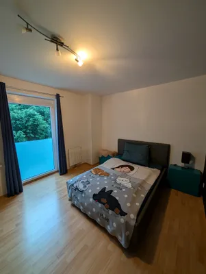 3-Zimmer-Wohnung mieten in Tulln – 81 m², € 820 – Bild 10 von 14