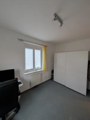 3-Zimmer-Wohnung mieten in Tulln – 81 m², € 820 – Bild 14 von 14