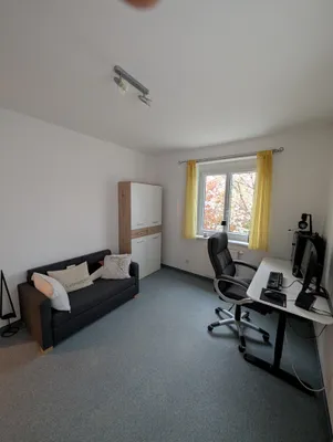 3-Zimmer-Wohnung mieten in Tulln – 81 m², € 820 – Bild 12 von 14