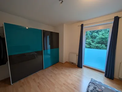 3-Zimmer-Wohnung mieten in Tulln – 81 m², € 820 – Bild 11 von 14