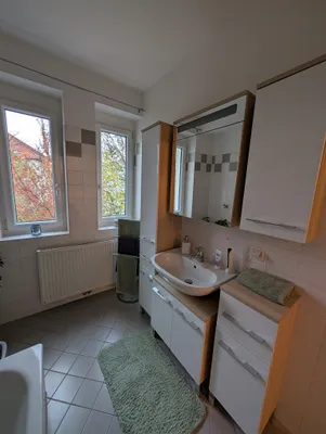 3-Zimmer-Wohnung mieten in Tulln – 81 m², € 820 – Bild 8 von 14