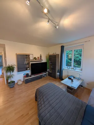 3-Zimmer-Wohnung mieten in Tulln – 81 m², € 820 – Bild 2 von 14