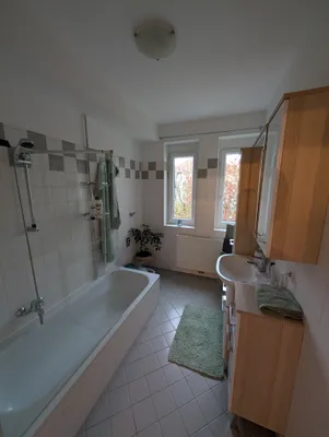 3-Zimmer-Wohnung mieten in Tulln – 81 m², € 820 – Bild 7 von 14