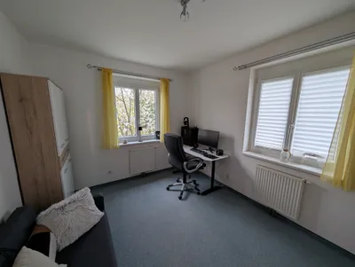 3-Zimmer-Wohnung mieten in Tulln – 81 m², € 820 – Bild 13 von 14