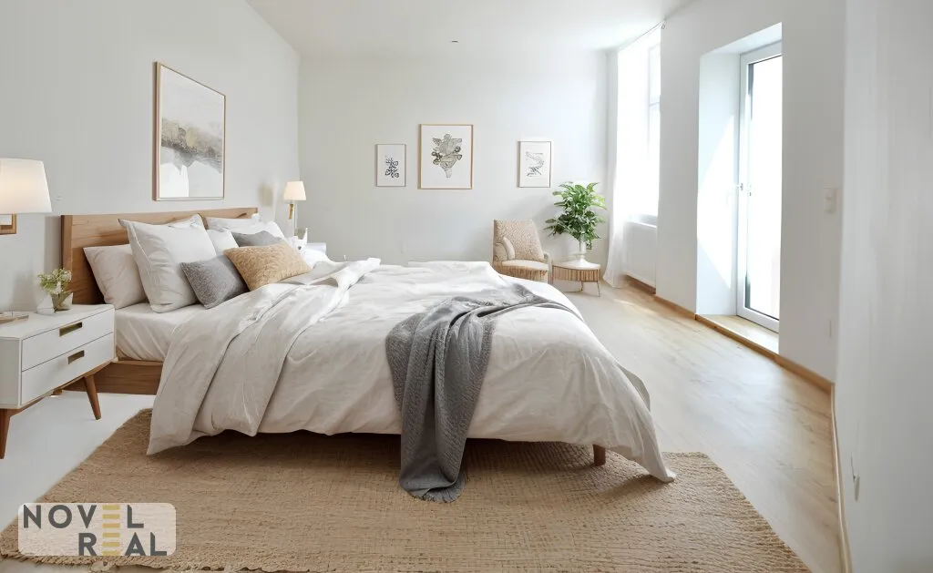 Urbanes Wohnen im Herzen von Wien - Dachgeschoßwohnung in bester Lage - Ansicht 2