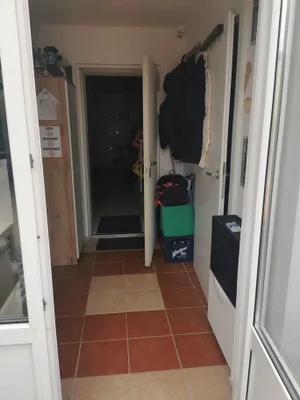 5-Zimmer-Haus kaufen in Wien – 252 m², € 690.000 – Bild 7 von 30
