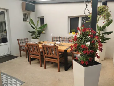 5-Zimmer-Haus kaufen in Wien – 252 m², € 690.000 – Bild 6 von 30