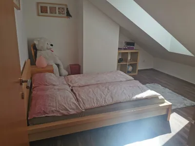 5-Zimmer-Haus kaufen in Wien – 252 m², € 690.000 – Bild 17 von 30