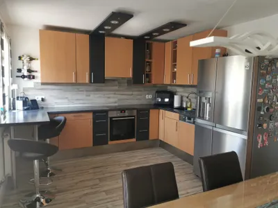 5-Zimmer-Haus kaufen in Wien – 252 m², € 690.000 – Bild 24 von 30