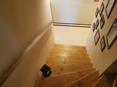 5-Zimmer-Haus kaufen in Wien – 252 m², € 690.000 – Bild 19 von 30
