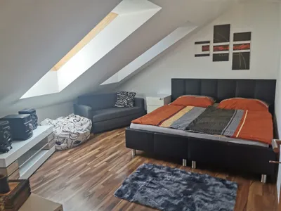5-Zimmer-Haus kaufen in Wien – 252 m², € 690.000 – Bild 16 von 30