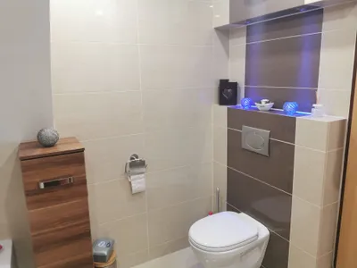 5-Zimmer-Haus kaufen in Wien – 252 m², € 690.000 – Bild 21 von 30