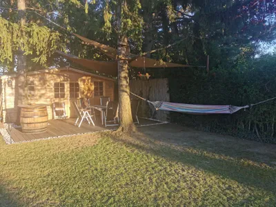 5-Zimmer-Haus kaufen in Wien – 252 m², € 690.000 – Bild 2 von 30