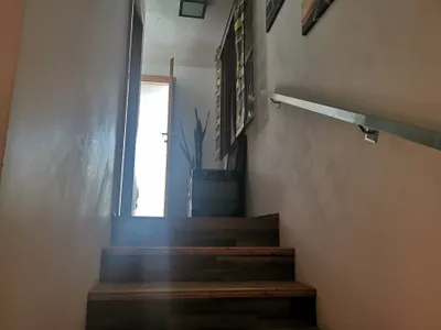 5-Zimmer-Haus kaufen in Wien – 252 m², € 690.000 – Bild 15 von 30