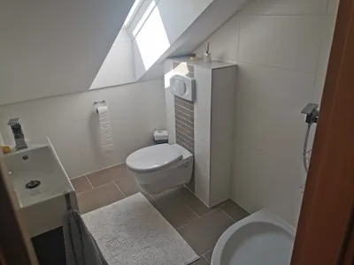 5-Zimmer-Haus kaufen in Wien – 252 m², € 690.000 – Bild 18 von 30