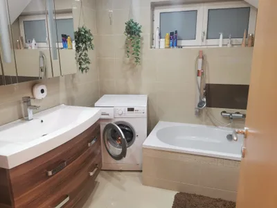 5-Zimmer-Haus kaufen in Wien – 252 m², € 690.000 – Bild 20 von 30