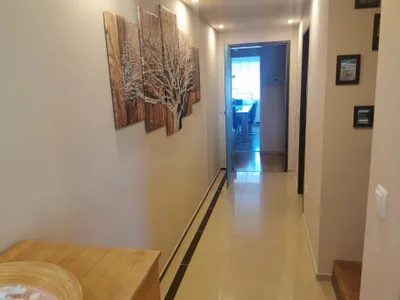 5-Zimmer-Haus kaufen in Wien – 252 m², € 690.000 – Bild 14 von 30