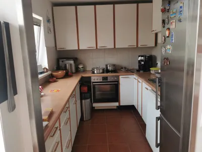 5-Zimmer-Haus kaufen in Wien – 252 m², € 690.000 – Bild 8 von 30