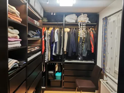 5-Zimmer-Haus kaufen in Wien – 252 m², € 690.000 – Bild 29 von 30
