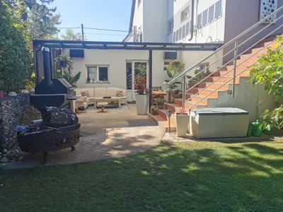 5-Zimmer-Haus kaufen in Wien – 252 m², € 690.000 – Bild 3 von 30