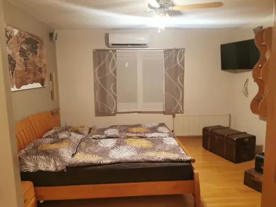5-Zimmer-Haus kaufen in Wien – 252 m², € 690.000 – Bild 28 von 30