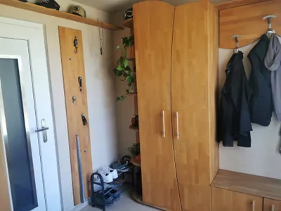 5-Zimmer-Haus kaufen in Wien – 252 m², € 690.000 – Bild 12 von 30