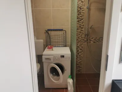 5-Zimmer-Haus kaufen in Wien – 252 m², € 690.000 – Bild 9 von 30