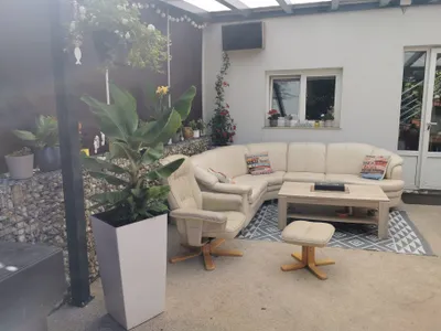 5-Zimmer-Haus kaufen in Wien – 252 m², € 690.000 – Bild 5 von 30