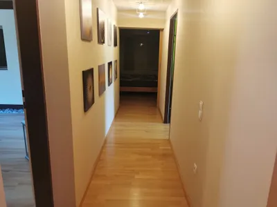 5-Zimmer-Haus kaufen in Wien – 252 m², € 690.000 – Bild 25 von 30