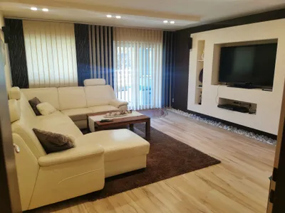 5-Zimmer-Haus kaufen in Wien – 252 m², € 690.000 – Bild 26 von 30