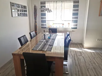 5-Zimmer-Haus kaufen in Wien – 252 m², € 690.000 – Bild 23 von 30