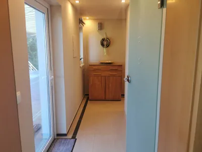 5-Zimmer-Haus kaufen in Wien – 252 m², € 690.000 – Bild 13 von 30