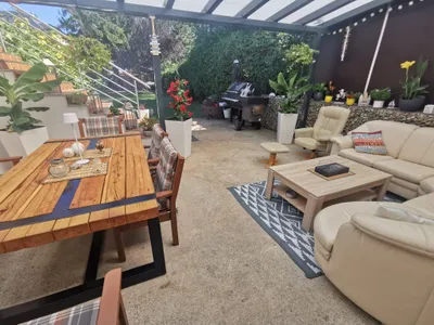 5-Zimmer-Haus kaufen in Wien – 252 m², € 690.000 – Bild 4 von 30