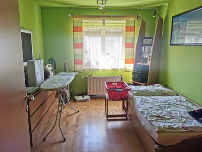 5-Zimmer-Haus kaufen in Wien – 252 m², € 690.000 – Bild 27 von 30