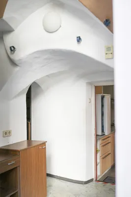 2-Zimmer-Gewerbeimmobilie mieten in Sankt Veit an der Glan – 55 m², € 470 – Bild 11 von 13
