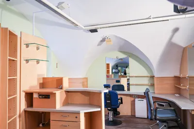 2-Zimmer-Gewerbeimmobilie mieten in Sankt Veit an der Glan – 55 m², € 470 – Bild 8 von 13