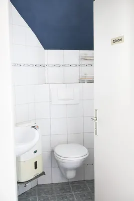 2-Zimmer-Gewerbeimmobilie mieten in Sankt Veit an der Glan – 55 m², € 470 – Bild 12 von 13