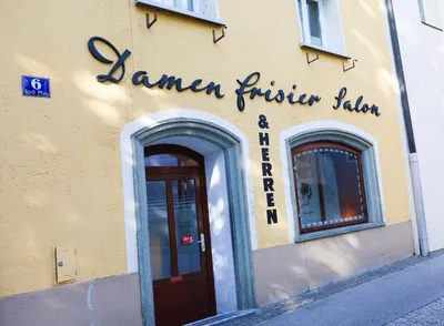 2-Zimmer-Gewerbeimmobilie mieten in Sankt Veit an der Glan – 55 m², € 470 – Bild 9 von 13