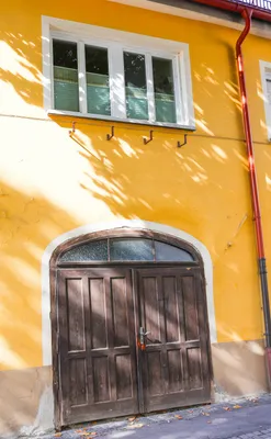 2-Zimmer-Gewerbeimmobilie mieten in Sankt Veit an der Glan – 55 m², € 470 – Bild 13 von 13