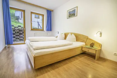 Wohnung kaufen in Innsbruck-Land – 51,84 m², € 299.000 – Bild 2 von 11