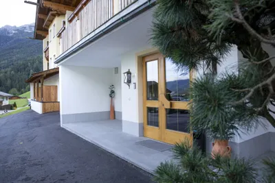 Wohnung kaufen in Innsbruck-Land – 51,84 m², € 299.000 – Bild 10 von 11