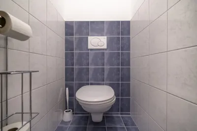 Wohnung kaufen in Innsbruck-Land – 51,84 m², € 299.000 – Bild 6 von 11