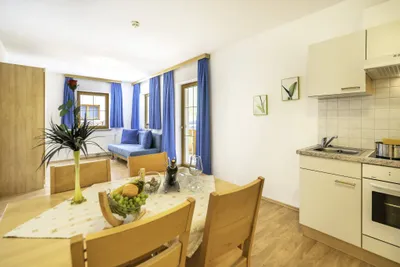 Wohnung kaufen in Innsbruck-Land – 51,84 m², € 299.000 – Bild 3 von 11