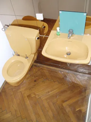 6-Zimmer-Wohnung mieten in Graz – 146 m², € 1.520 – Bild 13 von 24