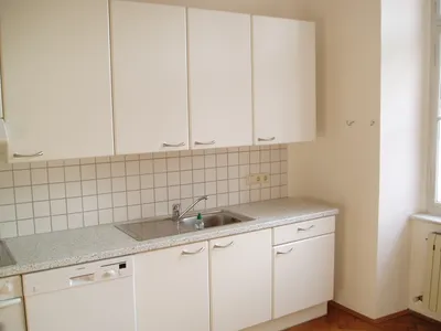 6-Zimmer-Wohnung mieten in Graz – 146 m², € 1.520 – Bild 5 von 24