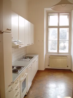 6-Zimmer-Wohnung mieten in Graz – 146 m², € 1.520 – Bild 4 von 24