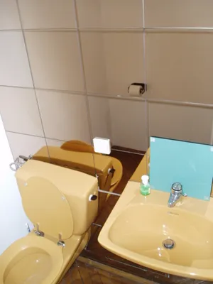 6-Zimmer-Wohnung mieten in Graz – 146 m², € 1.520 – Bild 14 von 24