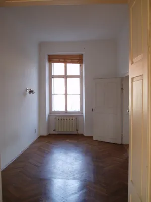 6-Zimmer-Wohnung mieten in Graz – 146 m², € 1.520 – Bild 15 von 24